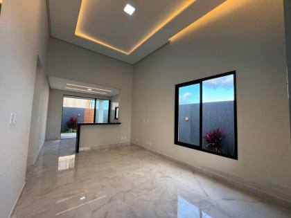 Casa no Padang Beach Residence - Condomínio Pé na areia / Oportunidade