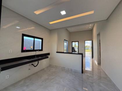 Casa no Padang Beach Residence - Condomínio Pé na areia / Oportunidade