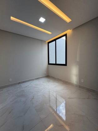 Casa no Padang Beach Residence - Condomínio Pé na areia / Oportunidade