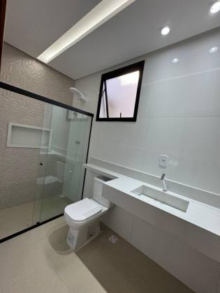 Casa no Padang Beach Residence - Condomínio Pé na areia / Oportunidade