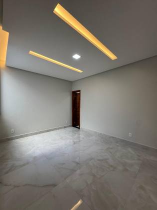 Casa no Padang Beach Residence - Condomínio Pé na areia / Oportunidade