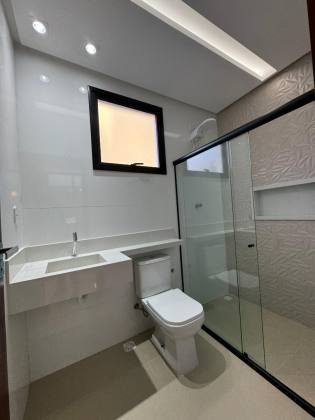 Casa no Padang Beach Residence - Condomínio Pé na areia / Oportunidade