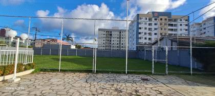 Casa no Condomínio Vivendas Santa Lúcia