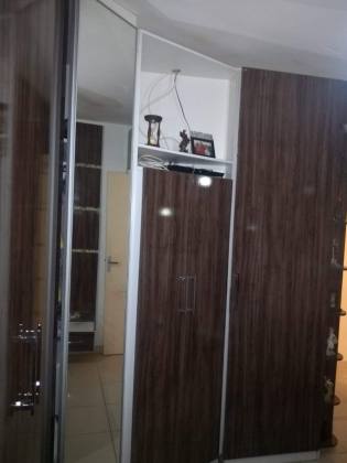 Casa no Condomínio Vivendas Santa Lúcia