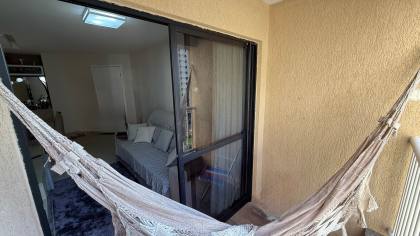 Apartamento no Luzia | Absolutto Condomínio Clube