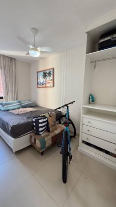 Apartamento no Luzia | Absolutto Condomínio Clube