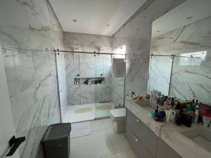 Casa à Venda no Condomínio Terras Alphaville I