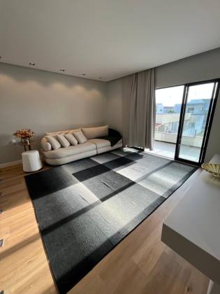 Casa à Venda no Condomínio Terras Alphaville I