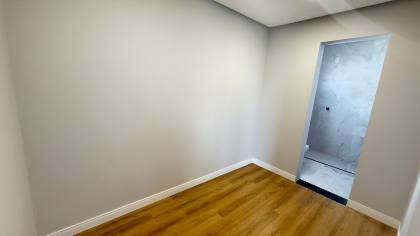 Casa Alto Padrão à Venda – Alphaville Sergipe