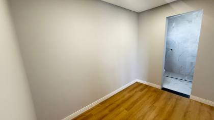 Casa Alto Padrão à Venda – Alphaville Sergipe