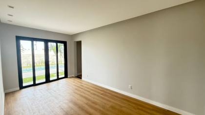 Casa Alto Padrão à Venda – Alphaville Sergipe