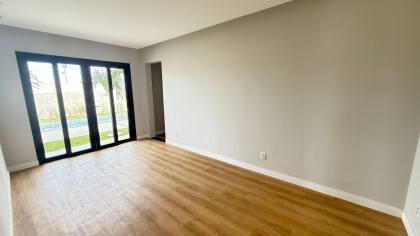 Casa Alto Padrão à Venda – Alphaville Sergipe