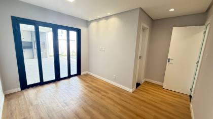 Casa Alto Padrão à Venda – Alphaville Sergipe