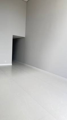 Casa Alto Padrão à Venda – Alphaville Sergipe