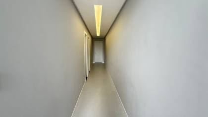 Casa Alto Padrão à Venda – Alphaville Sergipe