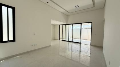 Casa à Venda – Condomínio Padang Beach Residence