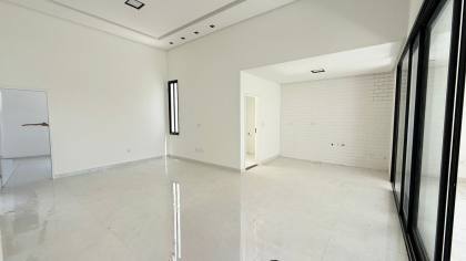 Casa à Venda – Condomínio Padang Beach Residence