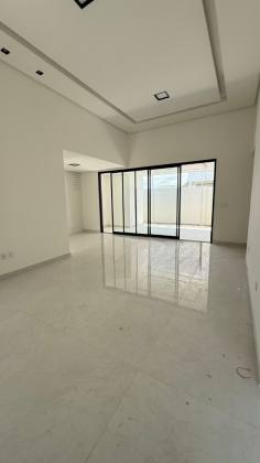 Casa à Venda – Condomínio Padang Beach Residence