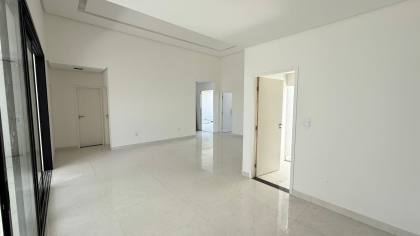 Casa à Venda – Condomínio Padang Beach Residence