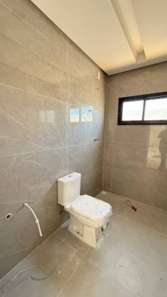 Casa à Venda – Condomínio Padang Beach Residence