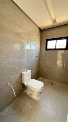 Casa à Venda – Condomínio Padang Beach Residence