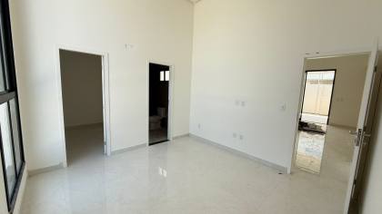 Casa à Venda – Condomínio Padang Beach Residence