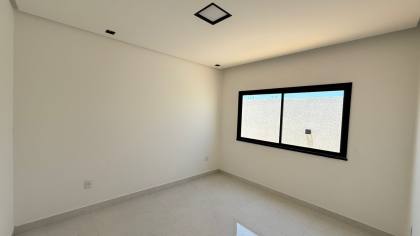 Casa à Venda – Condomínio Padang Beach Residence