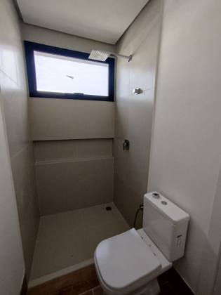 Casa de Andar à Venda – Terras Alphaville Sergipe 2