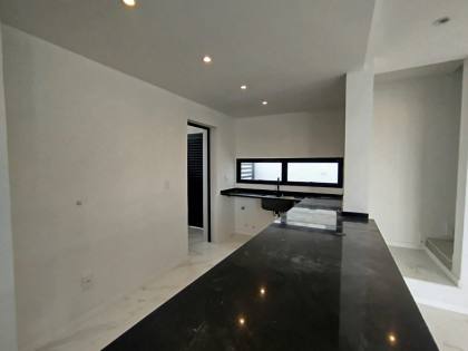 Casa de Andar à Venda – Terras Alphaville Sergipe 2