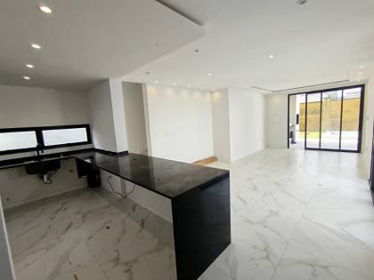 Casa de Andar à Venda – Terras Alphaville Sergipe 2