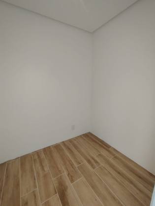 Casa de Andar à Venda – Terras Alphaville Sergipe 2