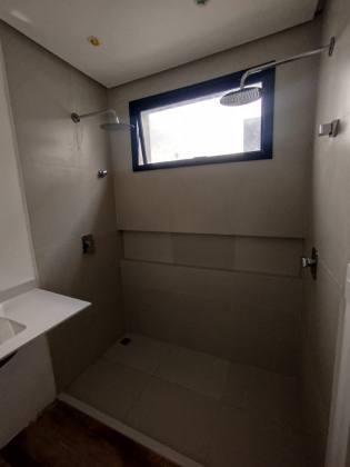 Casa de Andar à Venda – Terras Alphaville Sergipe 2