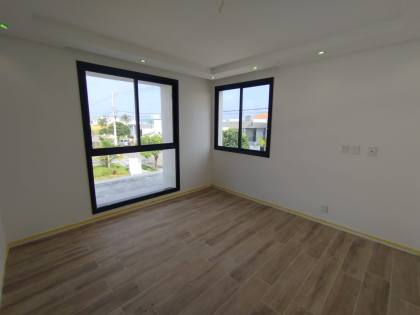 Casa de Andar à Venda – Terras Alphaville Sergipe 2