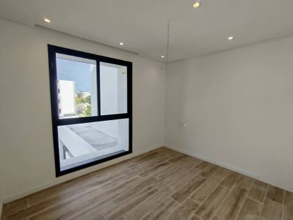 Casa de Andar à Venda – Terras Alphaville Sergipe 2