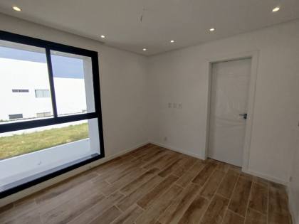 Casa de Andar à Venda – Terras Alphaville Sergipe 2