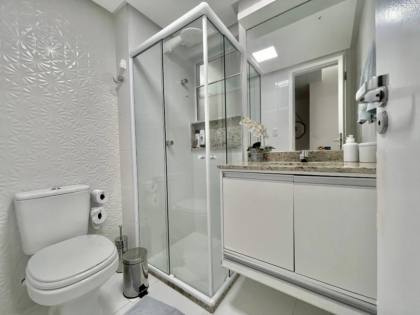 Apartamento à Venda – Exclusive Jabutiana