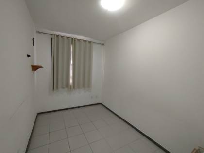 Apartamento à Venda no Condomínio ECoville Park- Ponto Novo