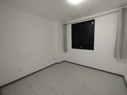 Apartamento à Venda no Condomínio ECoville Park- Ponto Novo