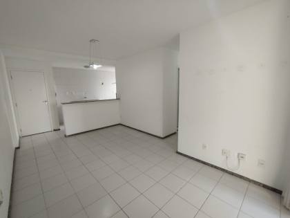 Apartamento à Venda no Condomínio ECoville Park- Ponto Novo