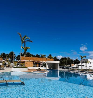 Terreno à Venda no Condomínio Ville Al Maré