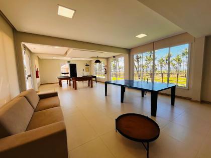 Terreno à Venda no Condomínio Ville Al Maré