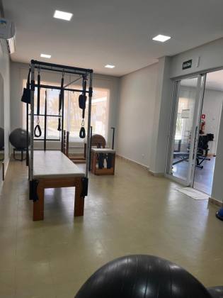 Terreno à Venda no Condomínio Ville Al Maré