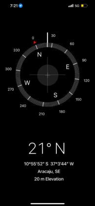 Apartamento à Venda – Living Residence / Luzia - Aracaju