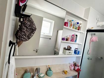 Apartamento à Venda – Grand Belize Residence -Farolândia