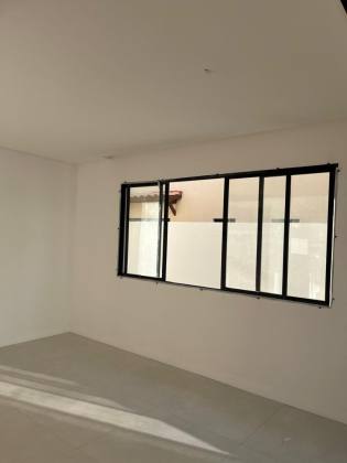 Casa Alto Padrão à Venda – Terras Alphaville 1 - Barra dos Coqueiros