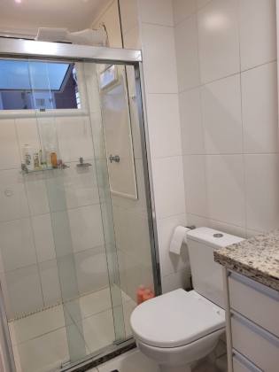 Venda de Apartamento – Illuminare Residence (Farolândia, Aracaju/SE