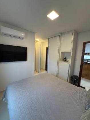 Casa à venda  Maluí Residence