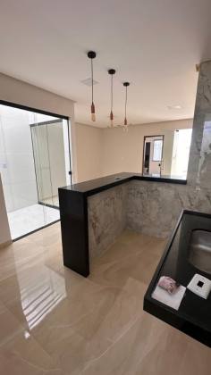 Vendo Casa no Colorado II – Barra dos Coqueiros, em frente ao Condomínio Damha