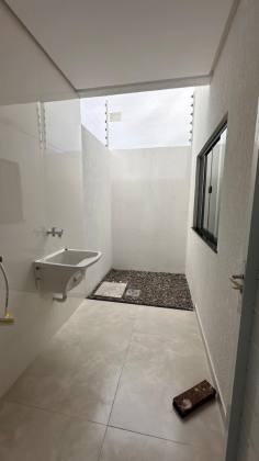 Vendo Casa no Colorado II – Barra dos Coqueiros, em frente ao Condomínio Damha