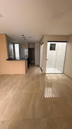 Vendo Casa no Colorado II – Barra dos Coqueiros, em frente ao Condomínio Damha